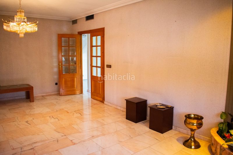 Foto c3d9f437-ef3c-4d09-b841-d15a5a1b3b70. Casa a Llano de Brujas Murcia