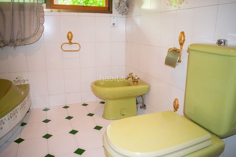 Foto c4b7b3bb-4f09-420d-9e8a-8d1f9845bc43. Casa a Llano de Brujas Murcia