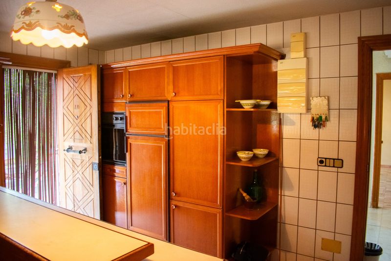 Foto da51f2bb-e2f2-409c-87da-5c893c3901f0. Casa a Llano de Brujas Murcia