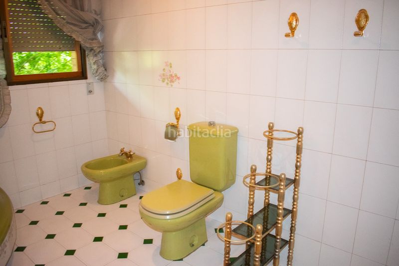 Foto fce3a68f-8960-40e4-bd02-17ce0fbaac0b. Casa a Llano de Brujas Murcia