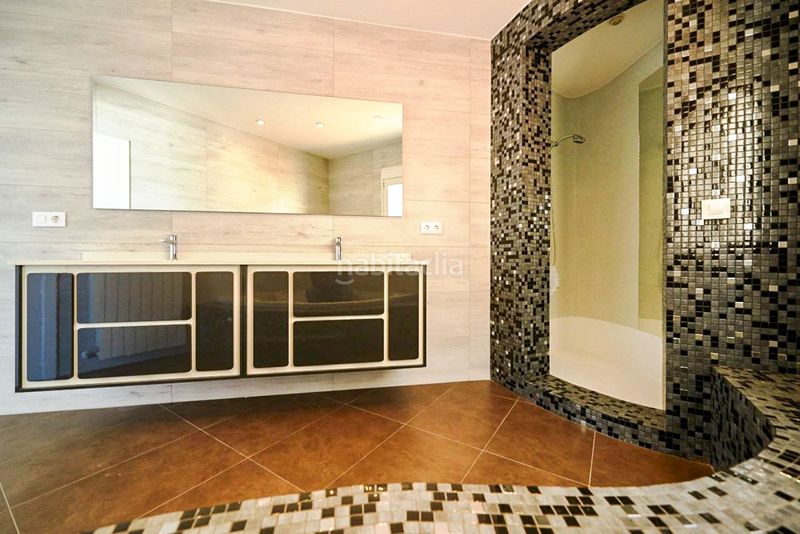 Foto 17ac0223-16ff-4335-9587-4bb495fc94fc. Casa a Mascarat Altea