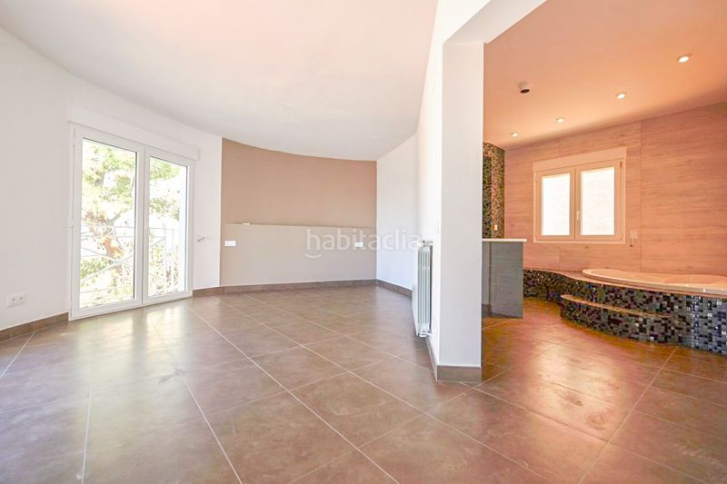 Foto 51bffb48-6344-494c-9607-6ac70bf52570. Casa a Mascarat Altea