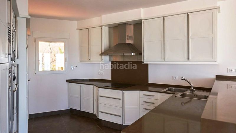 Foto 549b5bb8-6ee4-4301-9066-895a969f2f87. Casa a Mascarat Altea