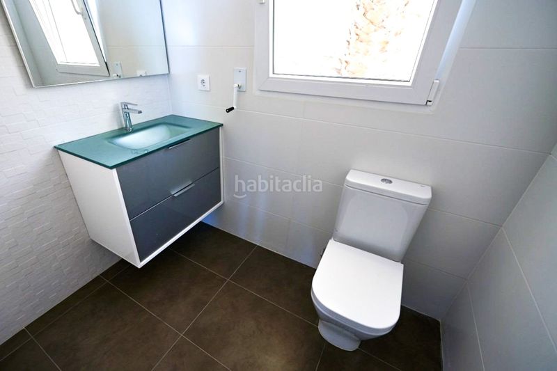 Foto 6a9496bc-eda5-4b29-9247-1d81984d1caa. Casa a Mascarat Altea