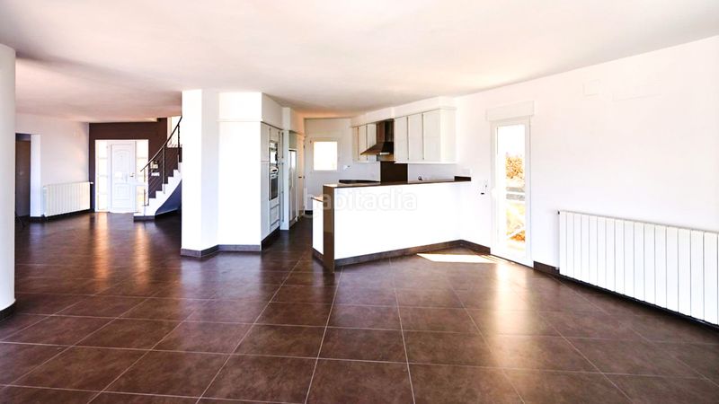 Foto a7d54cc2-3954-4d01-a1c6-3e5e7392585f. Casa a Mascarat Altea