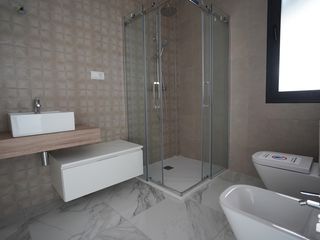 House in Casco urbano