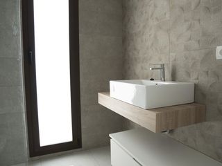Casa a Casco urbano