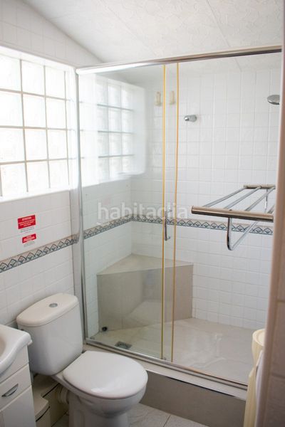Foto 07b122bc-1c16-454d-b500-c81df242f4d1. Casa en Cabo Roig Orihuela