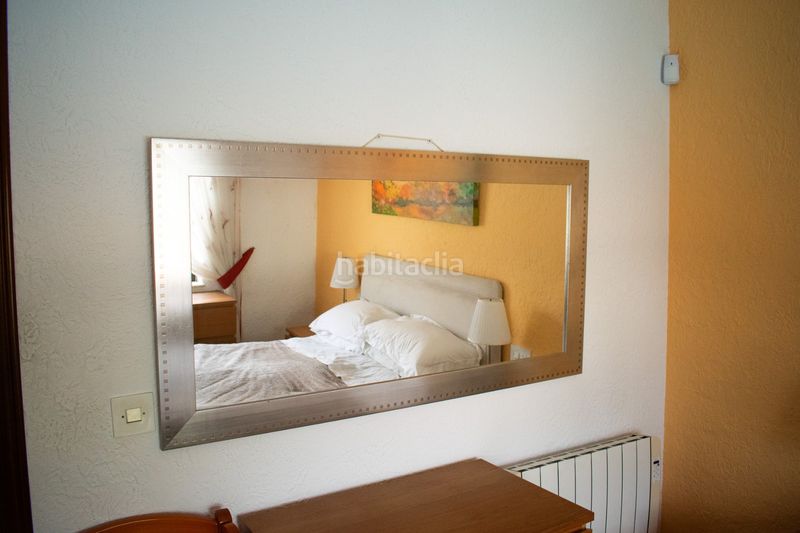 Foto 0fe79394-4f80-4f59-a2d7-a114669da10b. Casa en Cabo Roig Orihuela