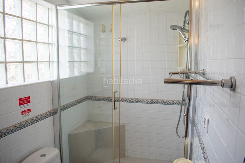 Foto 44940f9b-7e16-4d5d-83c8-9e77468b045c. Casa en Cabo Roig Orihuela