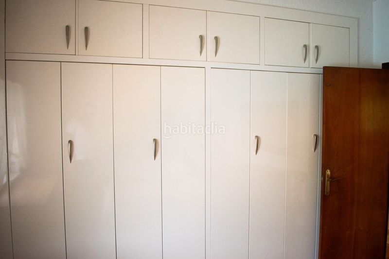 Foto 47b09068-764b-432c-8803-e7bec6125d5e. Casa en Cabo Roig Orihuela