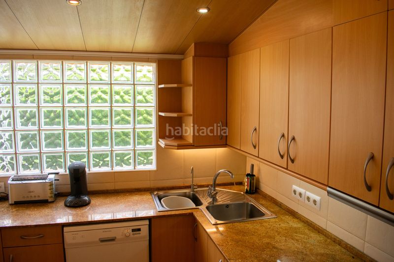 Foto 5614c6f9-4bfa-4781-9658-634464b5d071. Casa en Cabo Roig Orihuela