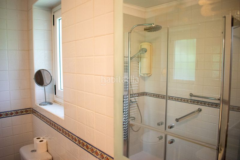 Foto 56c4bf57-6ec3-4d51-b8a5-a83b50850056. Casa en Cabo Roig Orihuela