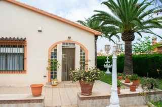 Casa en Cabo Roig