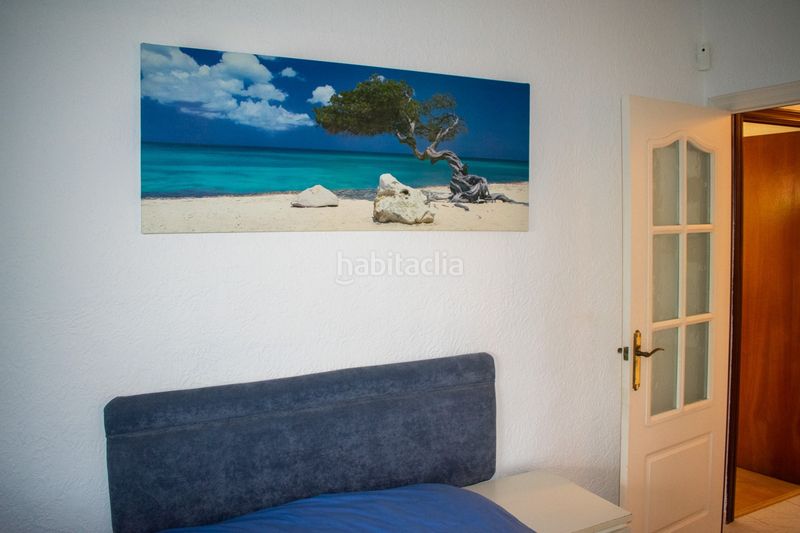 Foto b067beff-76cb-43f0-a2dc-8a771bd297c1. Casa en Cabo Roig Orihuela
