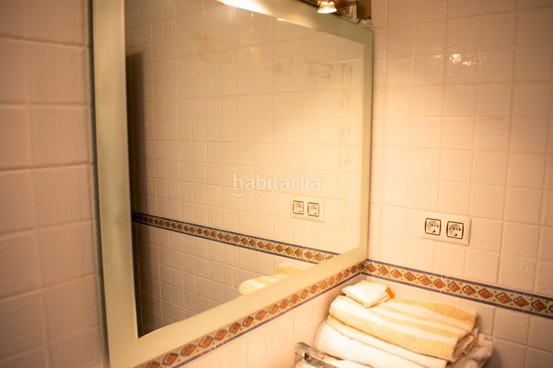 Foto f8a4f238-381e-40e4-987e-890e3c84e468. Casa en Cabo Roig Orihuela