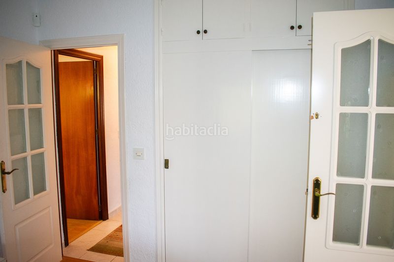 Foto 0c613b44-256b-4e2e-a4d5-19743c34c3f4. Casa amb xemeneia a Cabo Roig Orihuela