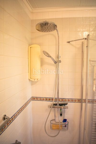 Foto 166c66b5-7520-4e77-84d3-3eb64678426c. Casa amb xemeneia a Cabo Roig Orihuela