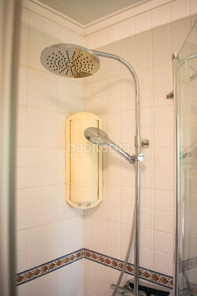 Foto b54b8e4e-dc51-4985-8045-f1ba0b79c768. Casa amb xemeneia a Cabo Roig Orihuela