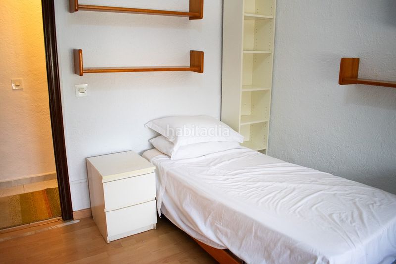 Foto b6d0cc77-289f-4283-bded-2dc641a27861. Casa amb xemeneia a Cabo Roig Orihuela