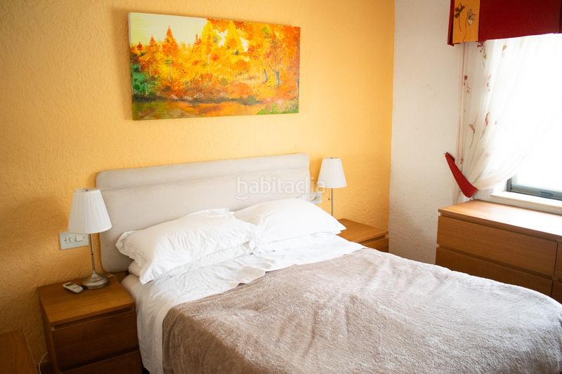 Foto b75e7de3-a00e-4270-8d00-77e1e1fcbb90. Casa amb xemeneia a Cabo Roig Orihuela