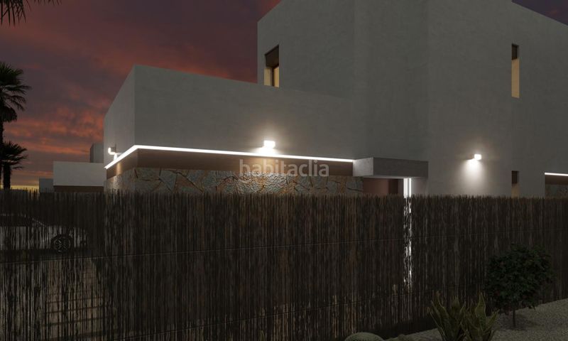 Foto 4122bba7-878e-4e0c-ac96-e22a27bd6092. Casa amb piscina a Algorfa