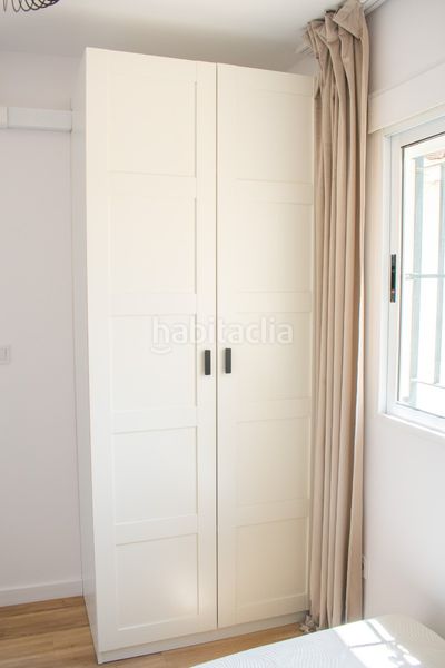 Foto 4cf6eada-47ba-4540-ac6a-9808405f2b24. Casa adosada en Los Balcones y los Altos Orihuela