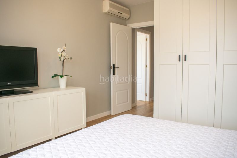 Foto 4d797702-ea00-4872-9496-0133d164ff51. Casa adosada en Los Balcones y los Altos Orihuela