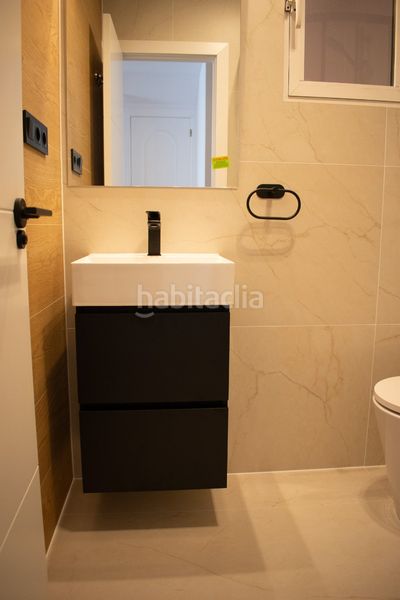 Foto 4fddbc45-ea68-49b7-a6d2-45e72cb4a15a. Casa adosada en Los Balcones y los Altos Orihuela