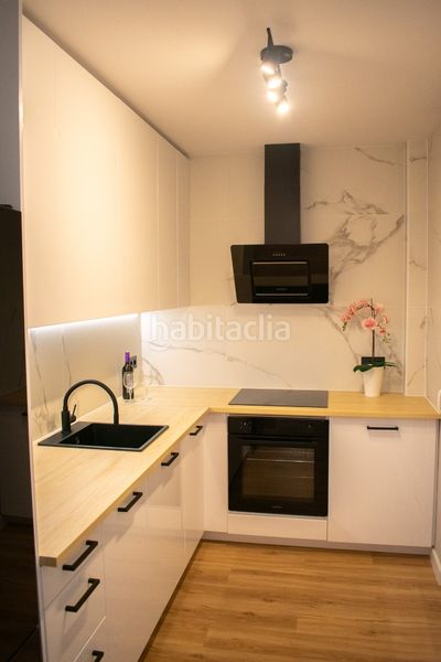 Foto 750a5483-fe72-4aed-8600-83c2fc81c254. Casa adosada en Los Balcones y los Altos Orihuela