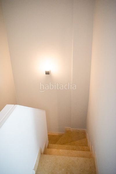 Foto a79f6f3a-357e-4088-a564-f999fc7a3f30. Casa adosada en Los Balcones y los Altos Orihuela