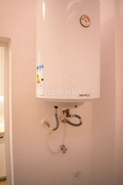 Foto afc7a15b-07b5-4475-8145-13ed7c7cf0bb. Casa adosada en Los Balcones y los Altos Orihuela
