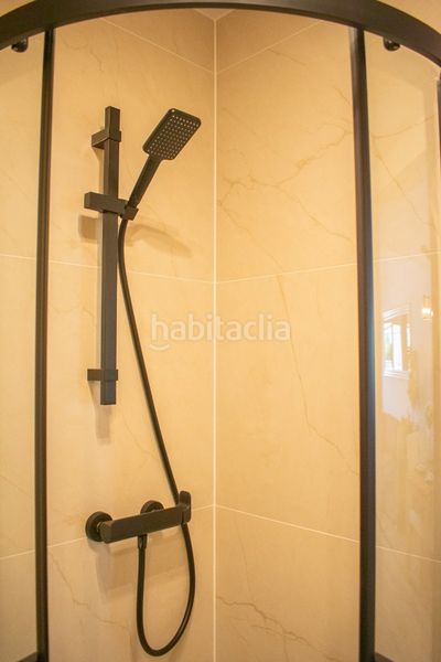 Foto b92c4b37-6aa0-4c7d-857f-419c3a61cc40. Casa adosada en Los Balcones y los Altos Orihuela