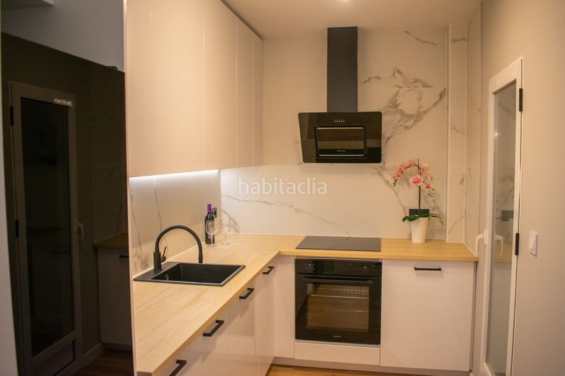 Foto da2653c2-7133-475a-abcb-9bc728794c34. Casa adosada en Los Balcones y los Altos Orihuela