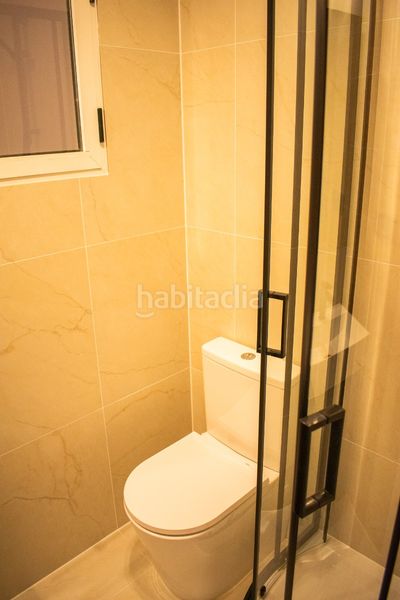 Foto ebd38ef1-b3d1-4939-b00c-ffdec81f3f3d. Casa adosada en Los Balcones y los Altos Orihuela
