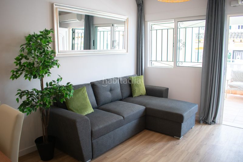 Foto f780209b-0dd3-45ba-99bd-c4966183c930. Casa adosada en Los Balcones y los Altos Orihuela