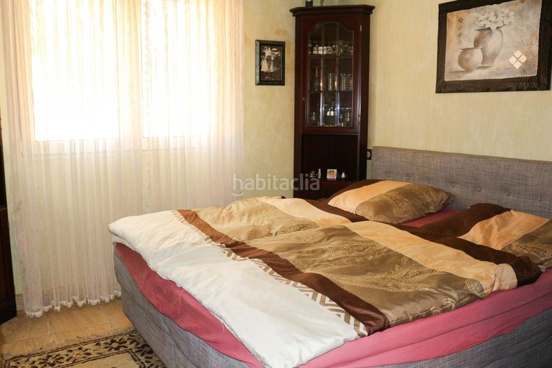 Foto 5326a488-d380-48fa-a313-ce0bd0497948. Casa amb xemeneia a Los Urrutias Cartagena