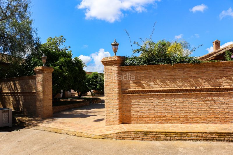 Foto de80413a-8259-4ea2-84e0-91495024c3dc. Casa amb xemeneia a Los Urrutias Cartagena