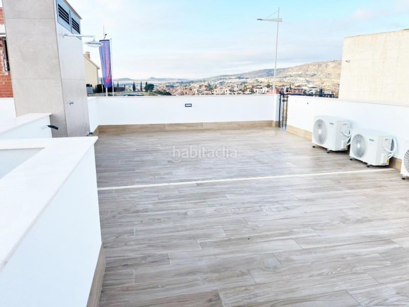 Foto 69951ab5-30ef-4c91-86e6-24d9cef5f278. Casa amb piscina a Algorfa