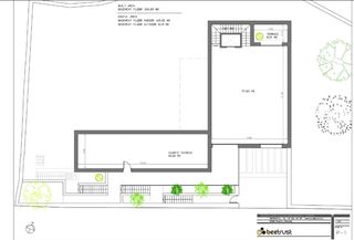 Casa a Finestrat Pueblo