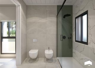Casa en Mar Menor golf