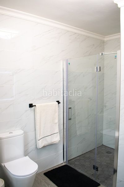 Foto 0d7d6ac4-1c32-4a08-b972-afc6a7753281. Casa a Playa de las Gaviotas - El Pedrucho Manga del Mar Menor (La)