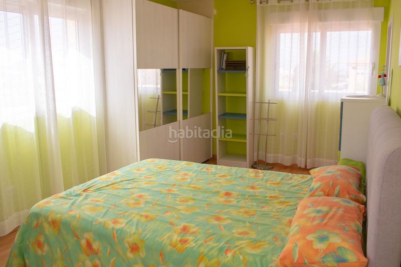 Foto 2720e7f0-f836-4ab7-9296-3e0233c88e71. Casa a Playa de las Gaviotas - El Pedrucho Manga del Mar Menor (La)
