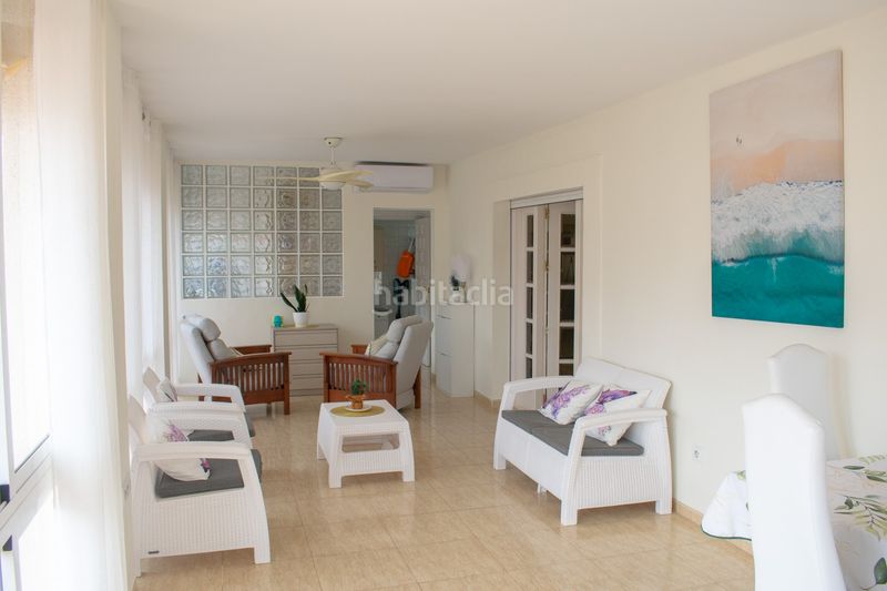 Foto 814087c1-5d0e-4415-bd8a-118e951b9061. Casa a Playa de las Gaviotas - El Pedrucho Manga del Mar Menor (La)