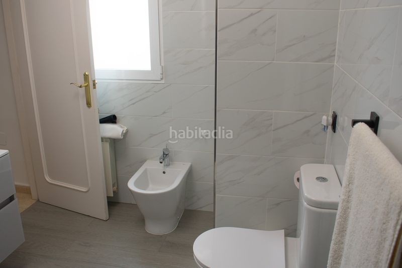 Foto b14b0add-ed45-4158-ad57-725a27a7ea85. Casa a Playa de las Gaviotas - El Pedrucho Manga del Mar Menor (La)