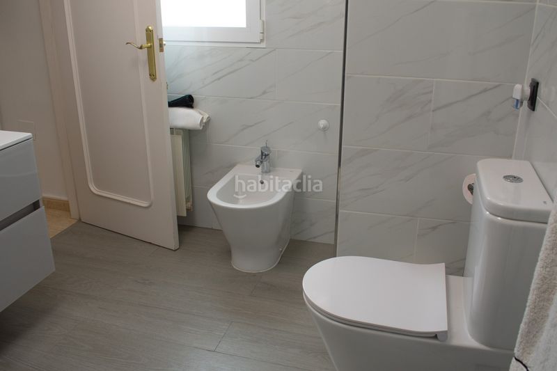 Foto e1a74b64-4257-4ef8-ac38-ee09f5f3b67a. Casa a Playa de las Gaviotas - El Pedrucho Manga del Mar Menor (La)
