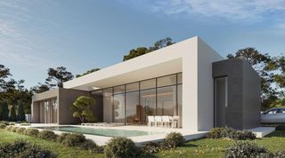 Maison à Marisol Park - Ortembach - Los Almendros