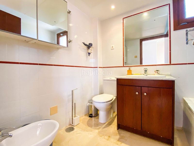 Foto 42b12163-1fc8-4fe1-b708-de44ddc2839c. Apartament a Punta Prima Torrevieja