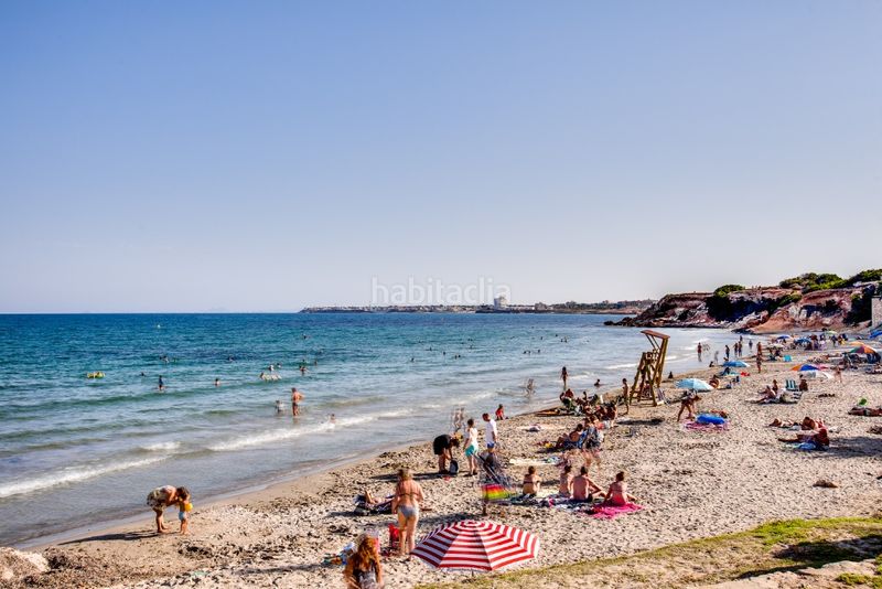 Foto 5225e789-25f0-4e1f-a861-d10f9c6afa52. Apartament a Punta Prima Torrevieja