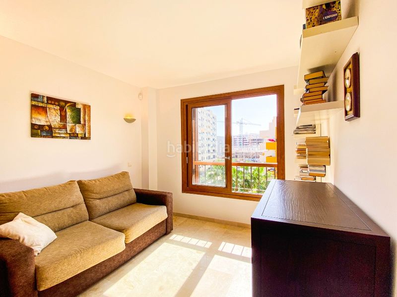 Foto 5819079d-1583-4c80-9ff9-09ed0d552d60. Apartament a Punta Prima Torrevieja